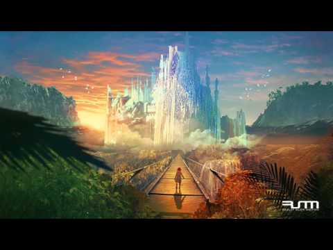 Really Slow Motion - Illusions Of Life (Beautiful Uplifting Orchestral)