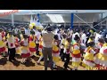 PMC DANCING TO NENO LINAKUJA This Is Just Amazing