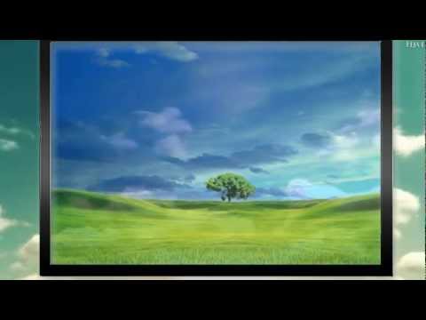 "Vërtetë, pas vështirësisë vjen lehtësimi"  -  Dr. Shefqet Krasniqi