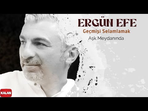 Video thumbnail for Aşk Meydanında