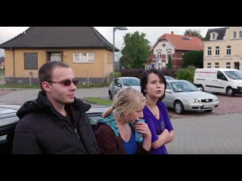 Richtigstellung einer Manipulation