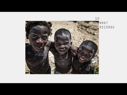 Mariechan ft DJ Ganyani - Stars (UPZ & PM Project Mix Radio Edit)