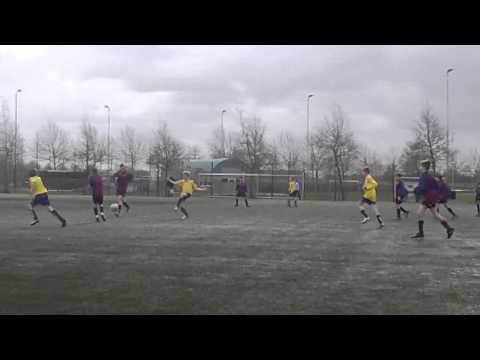 20140315 Internos D4 - Victoria'03 D4: 9-4