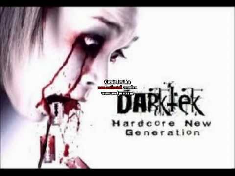DARKTEK - Saw.avi