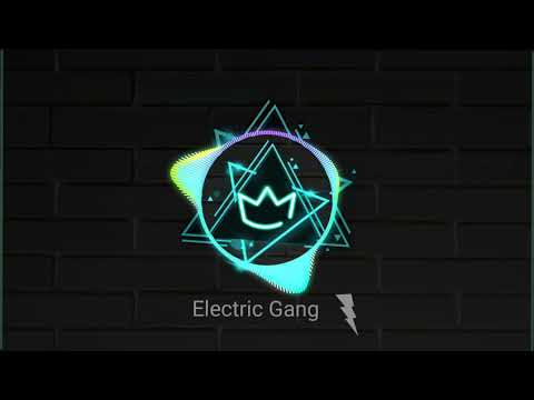 Barlas & Mert - Hit the Beat | New Remix Full HD