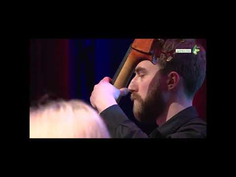 OBROBOK RUSKIH MELODIJOH 2 - Nacionalni orkester