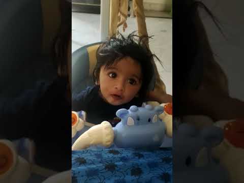 sriman fighting for ice cream😍😍😘