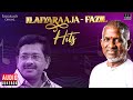Ilaiyaraaja Fazil Hits Audio Jukebox Director Series Episode 9 Evergreen Tamil Songs