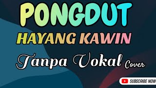 Download lagu PONGDUT HAYANG KAWIN RAMPAK KENDANG COVER ORGEN ANDROID mp3 Download lagu PONGDUT HAYANG KAWIN RAMPAK KENDANG COVER ORGEN ANDROID mp3