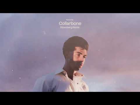 Rómchie - Collarbone (Slipenberg Remix)