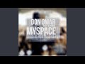 MySpace Feat Wisin Yandel