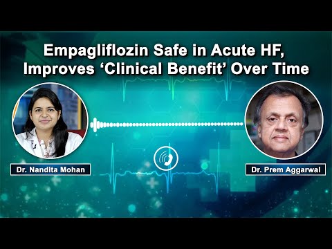 Empaone 25 mg, empagliflozin tablets