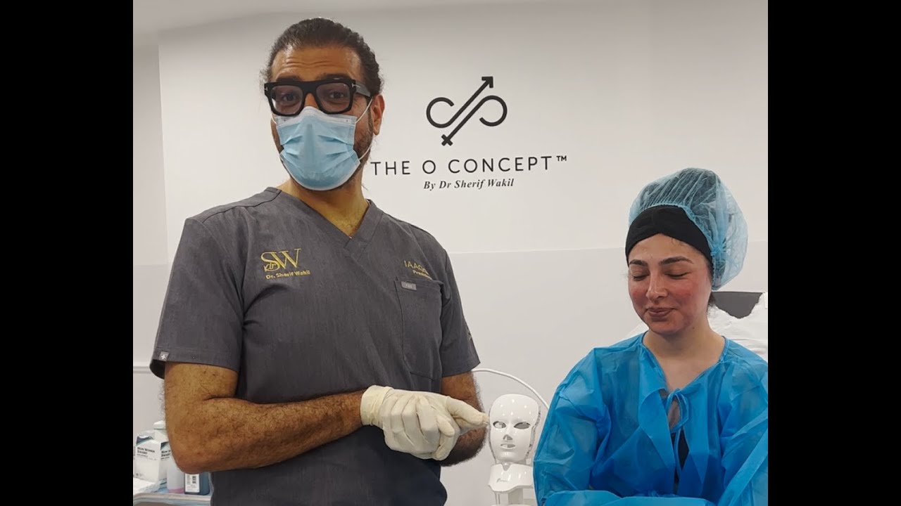 YouTube Video Thumbnail