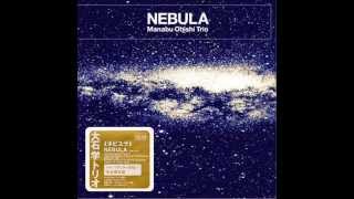Manabu Oishi Trio   Nebula