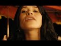 Nessa Barrett - die first (official music video)