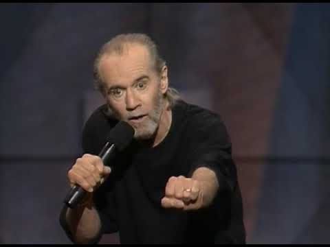 Doin It Again 03 Euphemisms