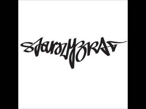 Starszy brat [MŁD] - Cool daddy crew