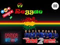 Face 2 Face Sinhala Raggae Nonstop Collection හොඳම සින්දු