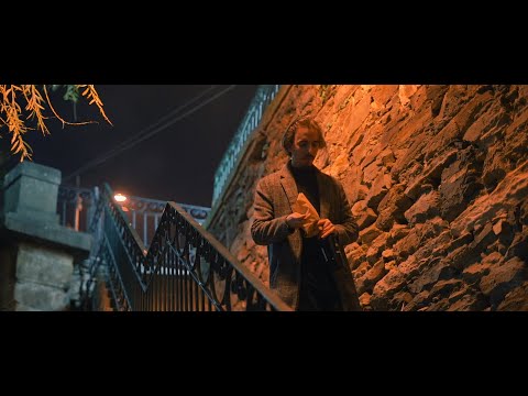 Frane Selak - Chave do Bar prod. Slamtype