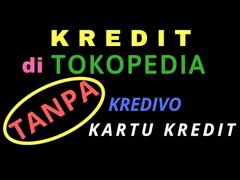 download lagu mp3 mp4 Cara Kredit Motor Di Tokopedia, download lagu Cara Kredit Motor Di Tokopedia gratis, unduh video klip Cara Kredit Motor Di Tokopedia
