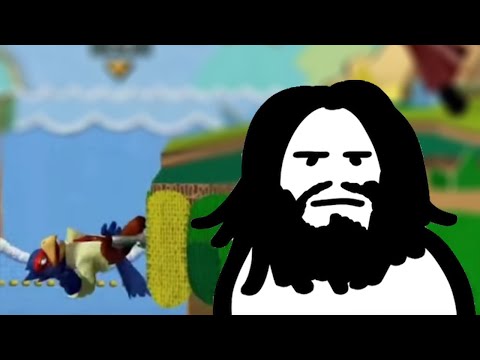 Mango Talks: Summit 9, Top Player Stocks, and The Spirit of Melee