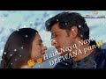 Andaz Hain Uske Naye Naye 30 Sec Whatsapp Status