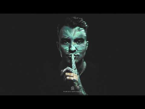 Paride Saraceni - From Silence To Silence (Chapter IV)