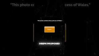 What is DeepSeek Engram...?