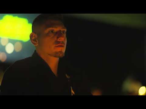 Candlelight Ceremony