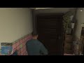 Grand Theft Auto Moon Gravity Cheat Code