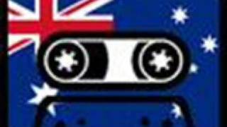 drapht put on a record