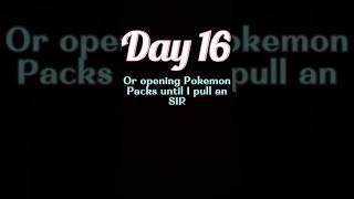 Ascended heroes #pokemon #viral #pokemoncards #pokemontcg #dailyvlog #pokemonchannel
