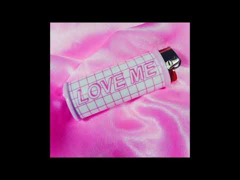 (FREE) Pop Punk x 2000s Rock Type Beat - Love Me