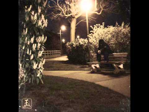 Jade Muz - Le Temps D'apprendre A Vivre