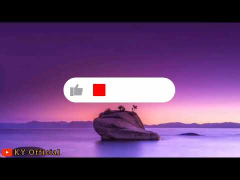 NGATMOMBILUNG - Tolooong (Lyric)