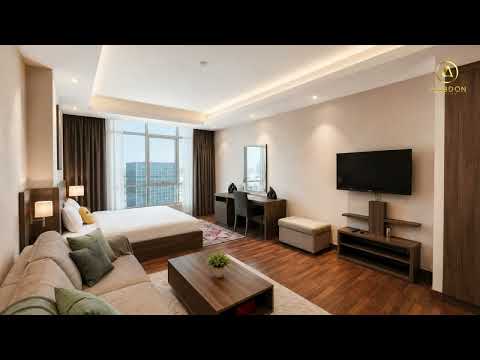 Property video thumbnail