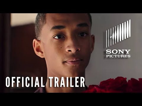 Life in a Year Movie Trailer