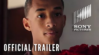 Video trailer för Life in a Year