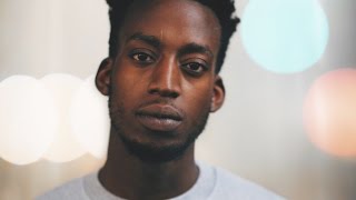 &#39;I Asked A Blind Man&#39;