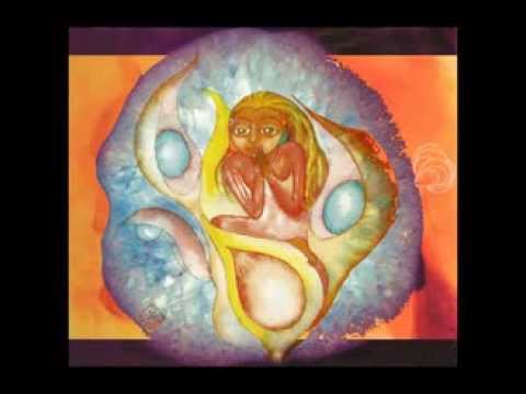 download lagu mp3 mp4 Mandalia Music, download lagu Mandalia Music gratis, unduh video klip Mandalia Music