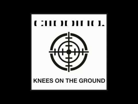 Video thumbnail for Knees on the Ground