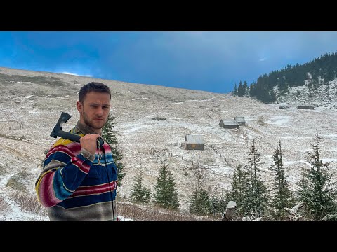 Stara Huta — Відео