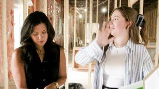 University of Derby video