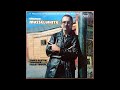 Charlie Musselwhite - Nightclub