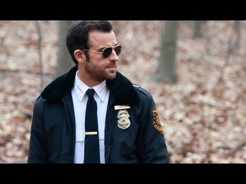 The Leftovers: What We Thought of Season 2's Finale