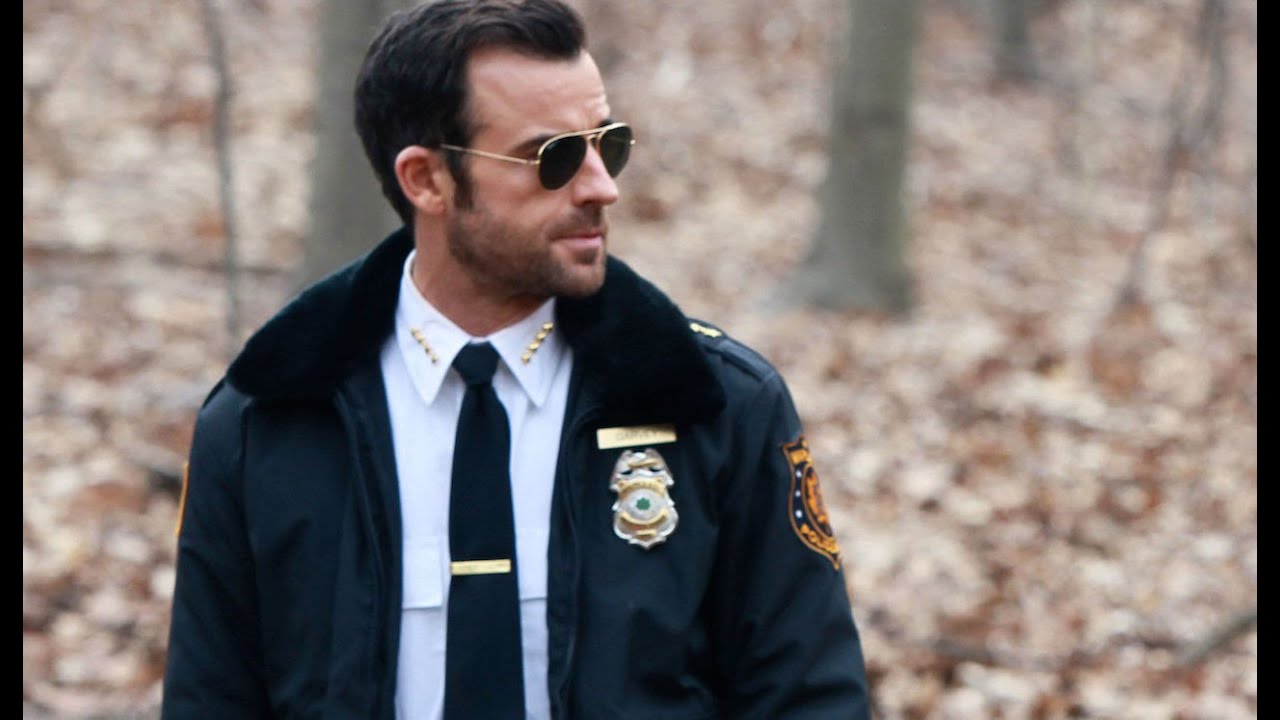 The Leftovers: What We Thought of Season 2's Finale