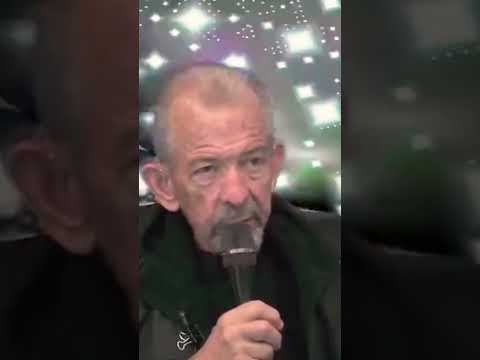 LSD Chemist, Augustus Stanley Owsley Exlains LSD