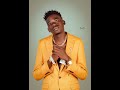 Timi By Mr Berry Music