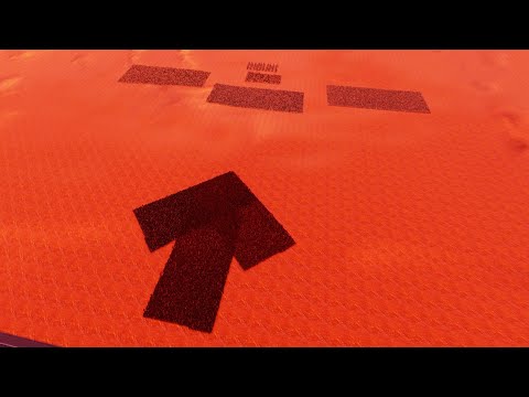 25000 Spartans vs Medieval Army - Ultimate Epic Battle Simulator - UEBS