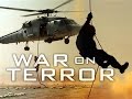 911 September 2014 Breaking News ISIL/ISIS.